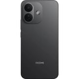 Xiaomi Redmi Note 17 Pro 5G 512GB, Handy Black, HyperOS, 8 GB