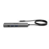 Yealink BYOD-BOX, Dockingstation 