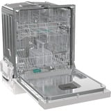 gorenje GI642E90X, Spülmaschine inox, 60 cm