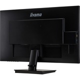 iiyama XU2792QSU-B1, LED-Monitor 68.5 cm(27 Zoll), schwarz, QHD, AMD Free-Sync