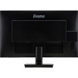 iiyama XU2792QSU-B1, LED-Monitor 68.5 cm(27 Zoll), schwarz, QHD, AMD Free-Sync