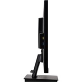 iiyama XU2792QSU-B1, LED-Monitor 68.5 cm(27 Zoll), schwarz, QHD, AMD Free-Sync