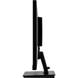 iiyama XU2792QSU-B1, LED-Monitor 68.5 cm(27 Zoll), schwarz, QHD, AMD Free-Sync