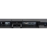 iiyama XU2792QSU-B1, LED-Monitor 68.5 cm(27 Zoll), schwarz, QHD, AMD Free-Sync
