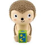 tonies Lieblings-Kinderlieder - Herbst- und Laternenlieder, Spielfigur Kinderlieder