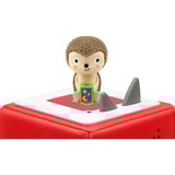 tonies Lieblings-Kinderlieder - Herbst- und Laternenlieder, Spielfigur Kinderlieder