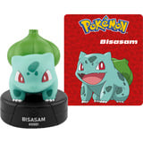tonies Pokémon Bisasam, Spielfigur Hörspiel