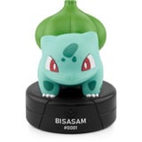 tonies Pokémon Bisasam, Spielfigur Hörspiel