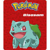 tonies Pokémon Bisasam, Spielfigur Hörspiel