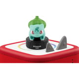 tonies Pokémon Bisasam, Spielfigur Hörspiel