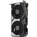 ASUS GeForce RTX 5060 Ti DUAL 8GB, Grafikkarte DLSS 4, 3x DisplayPort, 1x HDMI 2.1