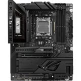 ASUS ROG CROSSHAIR X870E DARK HERO, Mainboard 