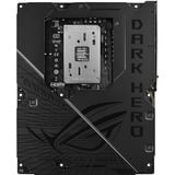 ASUS ROG CROSSHAIR X870E DARK HERO, Mainboard 