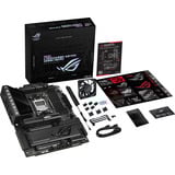 ASUS ROG CROSSHAIR X870E DARK HERO, Mainboard 