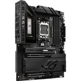 ASUS ROG CROSSHAIR X870E DARK HERO, Mainboard 