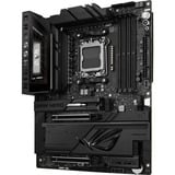 ASUS ROG CROSSHAIR X870E DARK HERO, Mainboard 