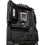 ASUS ROG CROSSHAIR X870E DARK HERO, Mainboard 