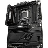 ASUS ROG CROSSHAIR X870E DARK HERO, Mainboard 