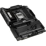 ASUS ROG CROSSHAIR X870E DARK HERO, Mainboard 