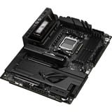 ASUS ROG CROSSHAIR X870E DARK HERO, Mainboard 