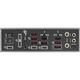 ASUS ROG CROSSHAIR X870E DARK HERO, Mainboard 