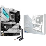 ASUS ROG STRIX Z690-A GAMING WIFI, Mainboard
