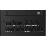 ASUS TUF-GAMING-1200P, PC-Netzteil schwarz, 1x 12-Pin High Power GPU, 3x PCIe, Kabelmanagement, 1200 Watt
