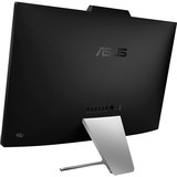 ASUS Zen AiO 24 A3402WVAK-BPC076W, PC-System schwarz, Windows 11 Home 64-Bit