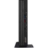 Acer Veriton N4720GT_W1r (DT.R2BEG.00D), Mini-PC schwarz, Windows 11 Pro
