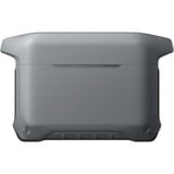 Anker SOLIX C1000 Gen 2 Powerstation, 1024Wh/2000W, Powerbank grau/schwarz, 2.000 Watt, 2.400 Watt