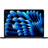 Apple MacBook Air 34,5 cm (13,6
