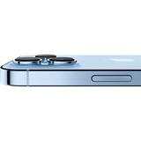 Apple iPhone 13 Pro 256GB, Telefon Sierrablau, iOS, NON DEP