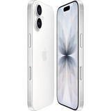 Apple iPhone 17 512GB, Handy weiß, iOS