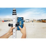 Bosch Professional Laser-Empfänger LR 65 G Professional, mit 