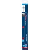 Bosch Professional EXPERT Säbelsägeblatt ‘Thick Tough Metal’ S 1255 CHC, 10 Stück Länge 300mm