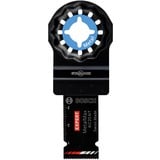 Bosch Professional EXPERT Tauchsägeblatt AIZ 20 AIT MetalMax 5 Stück, Carbide, Breite 20mm