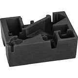 Bosch Professional Einlage GSA 18V-28 schwarz, für L-BOXX 238