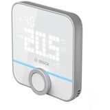Bosch Smart Home Smart Home Raumthermostat II 230 V 2er Pack