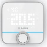 Bosch Smart Home Smart Home Raumthermostat II 230 V 2er Pack
