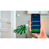 Bosch Smart Home Smart Home Raumthermostat II 230 V 2er Pack