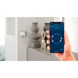 Bosch Smart Home Smart Home Raumthermostat II 230 V 2er Pack