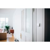 Bosch Smart Home Smart Home Raumthermostat II 230 V 2er Pack