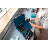 Bosch XL-BOXX Einlage für EXDB18V2-180 schwarz, für XL-BOXX 232