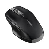 CHERRY MW 2310 2.0, Maus schwarz