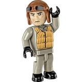 COBI Dornier Do 17Z-2, Konstruktionsspielzeug 