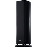 Canton Vento 896.2 DC, Lautsprecher schwarz, Einzellautsprecher