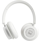 DALI IO-4, Kopfhörer weiß, Bluetooth, Klinke, USB-C