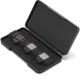 DJI Mini 5 Pro ND-Filterset (ND8/32/128) 