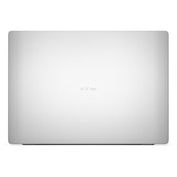 Dell Pro 16 (XFH7J), Notebook platin, Intel® Core™ Ultra 5 235U, Intel® Graphics, 16 GB DDR5, 512 GB (512 GB SSD), Windows 11 Pro