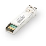 Digitus mini GBIC (SFP) Modul, Transceiver 